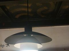 -老五烧烤(石牌岭店)