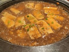 -贝勒爷·酥不腻烤鸭