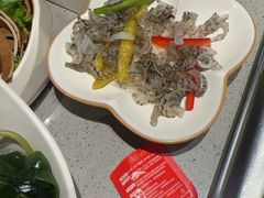 -海底捞火锅(江北万达商业广场店)