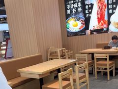 -米村拌饭(金象城店)