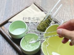 -扫雪煮茶(西村店)