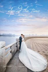 -1986婚纱摄影(清城店)