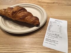 -Wagas沃歌斯(虹桥机场T1店)