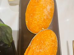 -茉莉餐厅(包河万达店)