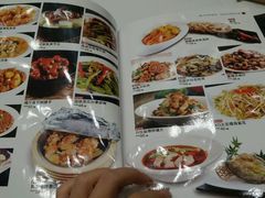 -稻香迎囍皇宫(港惠店)