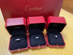 -卡地亚(贵和精品店)