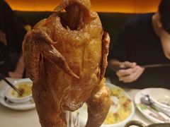 -新发现(苏州中心商场店)