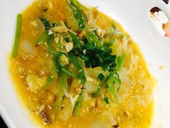 iphone_upload_pic-粗茶淡饭(渔港路店)