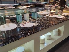 -巴犀烧烤(新崇光店)