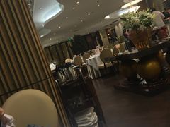 -上海会馆(香港名都店)