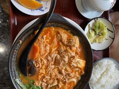 -蘭·日本料理铁板烧(碧云路店)