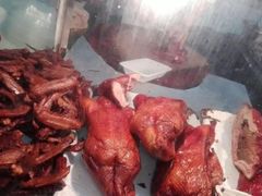 -章云板鸭(总店)