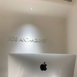 -紫御国际抗衰ZOE ANTI AGING