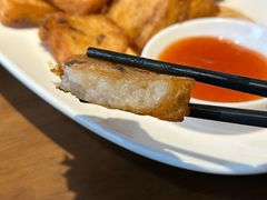 -乡亲鹅肉城(昆山店)