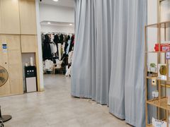 -海马体照相馆(广州新世界云门New park店)