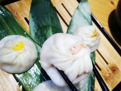 -笼铭坊(北蔡店)