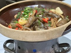 -湘里乡亲甲王二老店