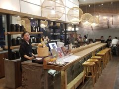 -去茶山(新光里店)