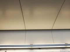 -南昌站