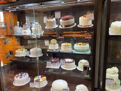 -红跑车(仙鹤街店)