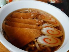 -Hatsune隐泉日式料理(三里屯太古里店)