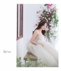点击看大图 -艺匠摄影ARTIZ STUDIO(南京店)
