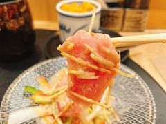 -鮨政·Omakase(港汇恒隆广场店)