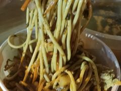-燕子煨汤(山海关路店)