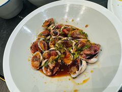 -吴记富苑(朝阳店)