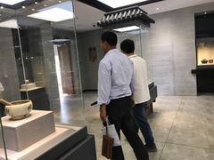 -李时珍纪念馆