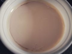 -牛姥姥牛奶酪