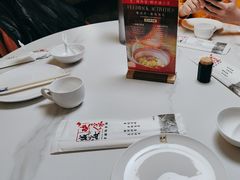 -映像威海·威海宴(威高广场店)