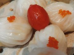 -有心德(麦地店)