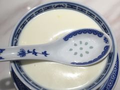 -老廣糖水铺(乐汇城店)