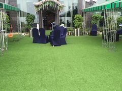 -渔公码头·九龙湾国际饭店