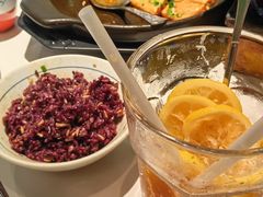 -费大厨辣椒炒肉(沙河万达店)