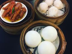 -添运来(茶园奥园广场店)