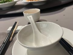 -徐记海鲜(观沙岭|滨江新城店)