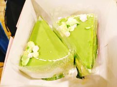 -樟宜机场免税店