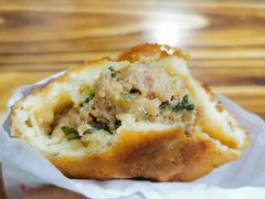 -煎意浓·吴记煎包(交通路店)