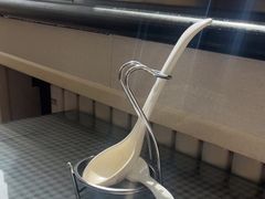 -迎宾楼(解放西街店)