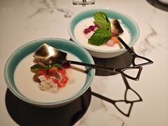 -雀蓝川菜(滨湖万象汇店)