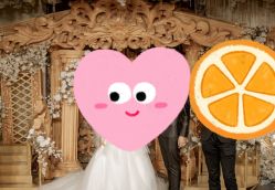 -美悦盛宴一站式婚礼会馆(临江店)