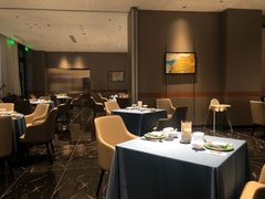 大堂-宴周康·精致江浙菜(周浦店)