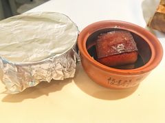 -张生记(丁香国际店)