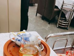 -老廣新意-全天茶点(宝能店)