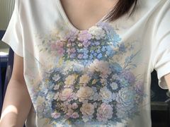 -木沐影咖(鑫乐汇购物广场店)