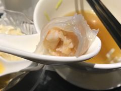 -糖朝(尖沙咀店)