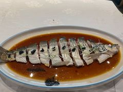 -鄱阳湖·江西小炒·瓦罐煨汤(五道口店)