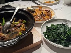 -悦海堂(金融街购物中心店)